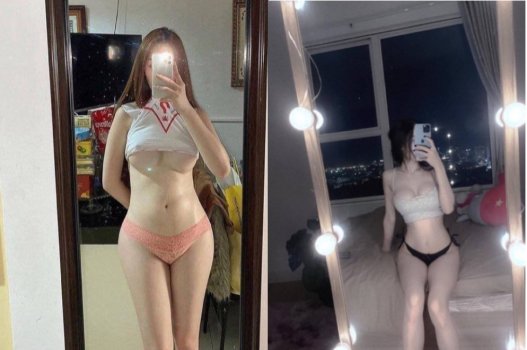 rape jav Vào phải căn hộ của 2 má con này thì quên luôn đường về nhà
